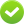 image003.png