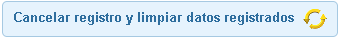 Cancel.png