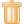 image022.png