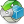 image022.png
