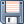 image003.png