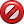 image005.png