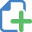 image026.png