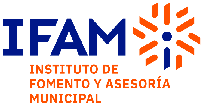 logo_sistema